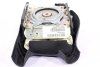 AIRBAG PODUSZKA SENSOR PASY CHRYSLER NEON II 00